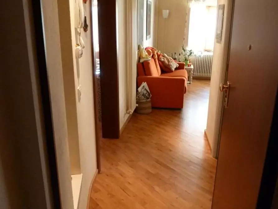 Immagine 2 di Appartamento in vendita  a Castelfiorentino