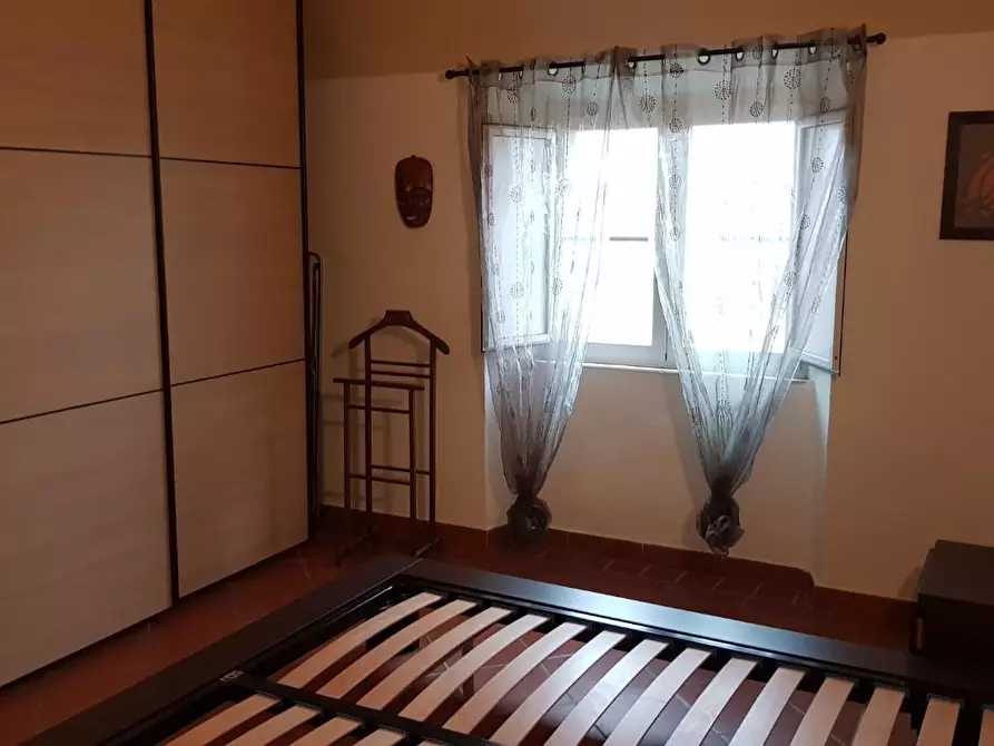 Immagine 17 di Appartamento in vendita  a Fauglia