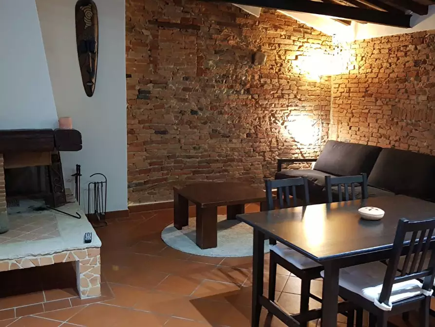 Immagine 4 di Appartamento in vendita  a Fauglia