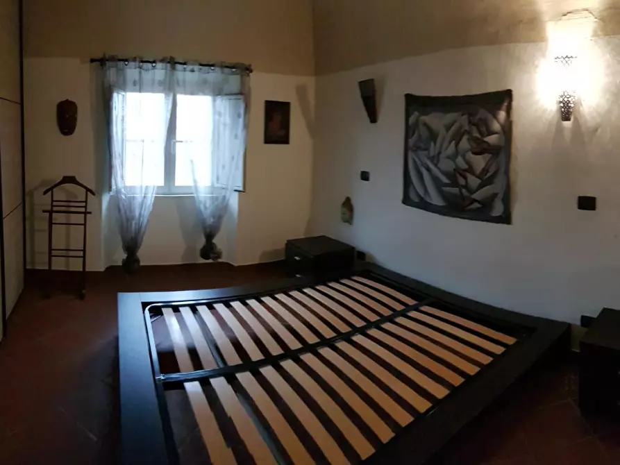 Immagine 13 di Appartamento in vendita  a Fauglia