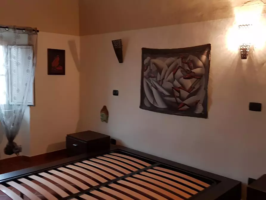 Immagine 14 di Appartamento in vendita  a Fauglia