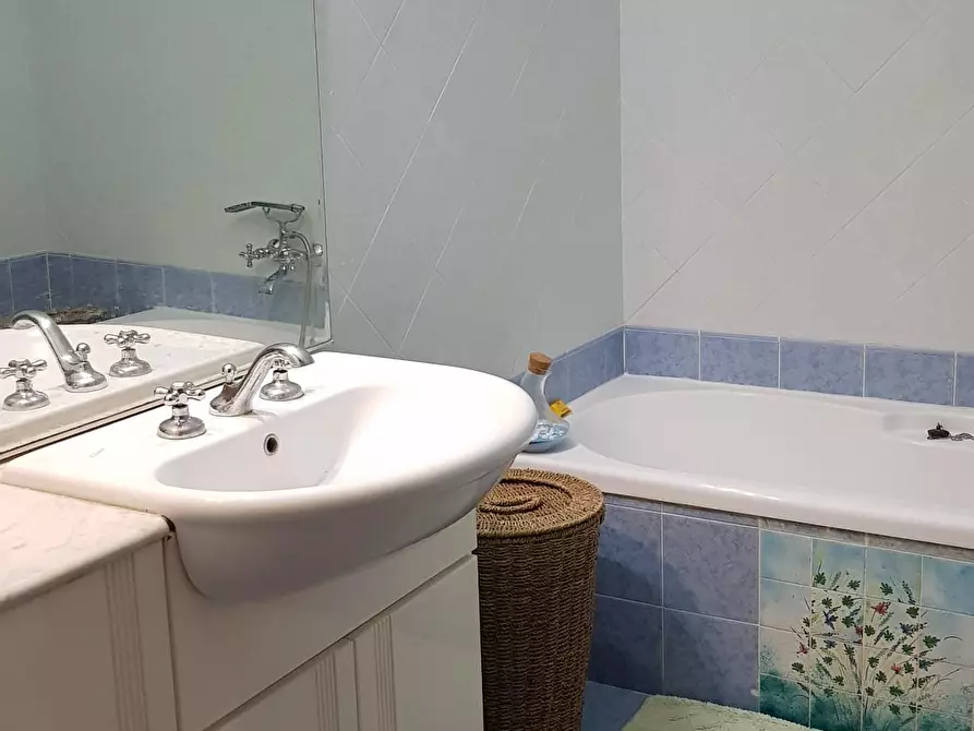 Immagine 12 di Appartamento in vendita  a Fauglia