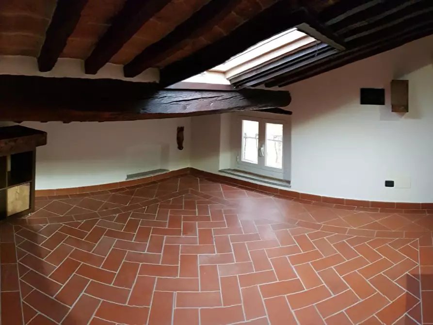 Immagine 11 di Appartamento in vendita  a Fauglia