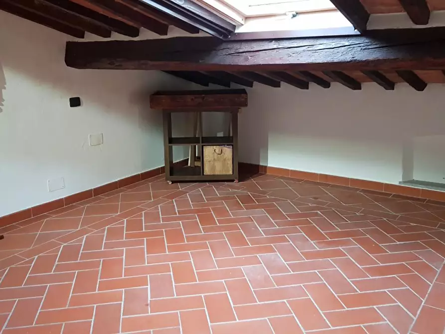 Immagine 9 di Appartamento in vendita  a Fauglia