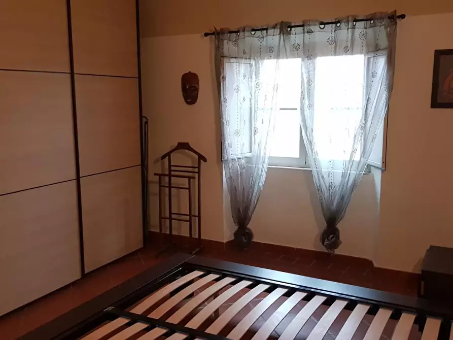 Immagine 18 di Appartamento in vendita  a Fauglia