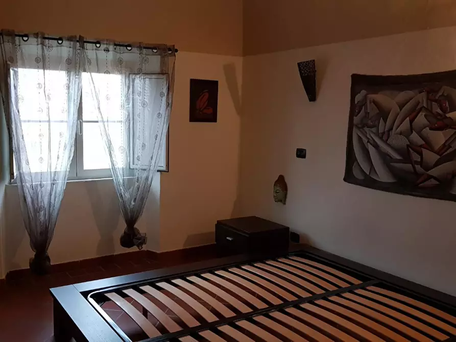 Immagine 15 di Appartamento in vendita  a Fauglia