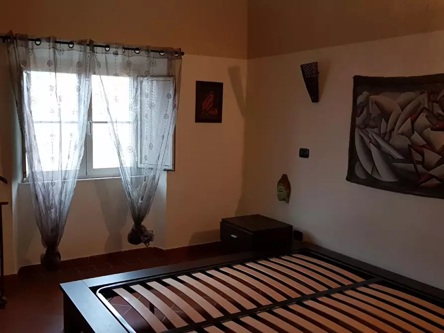 Immagine 16 di Appartamento in vendita  a Fauglia