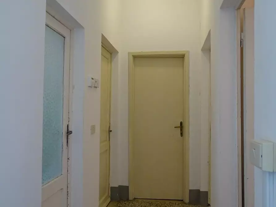 Immagine 14 di Appartamento in affitto  a San Miniato