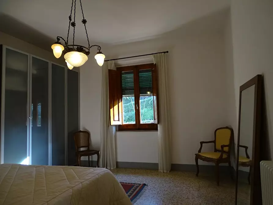 Immagine 8 di Appartamento in affitto  a San Miniato