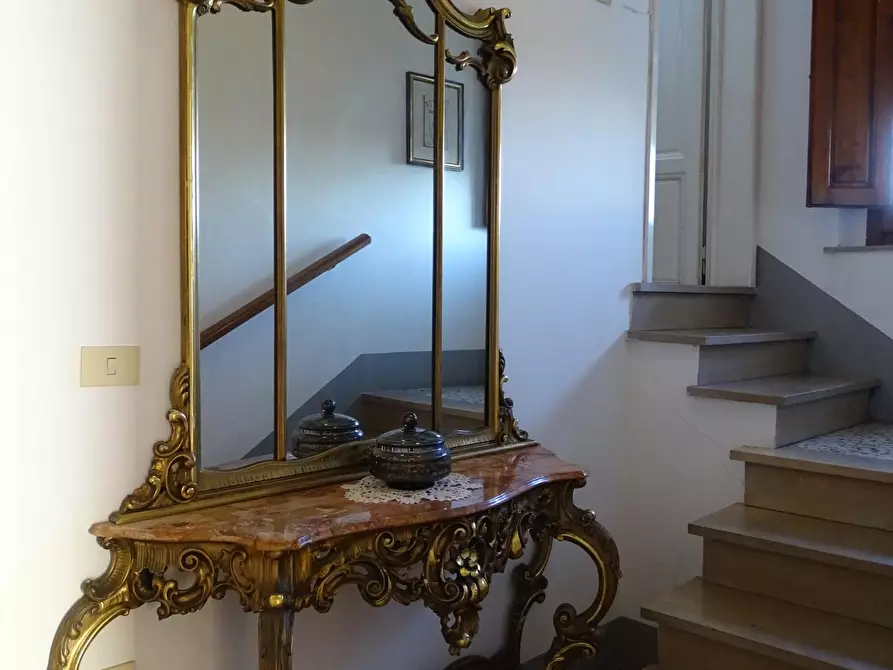 Immagine 2 di Appartamento in affitto  a San Miniato