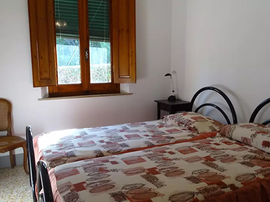 Immagine 12 di Appartamento in affitto  a San Miniato