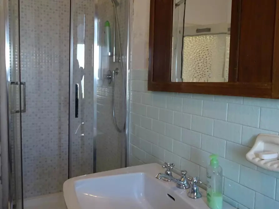 Immagine 16 di Appartamento in affitto  a San Miniato