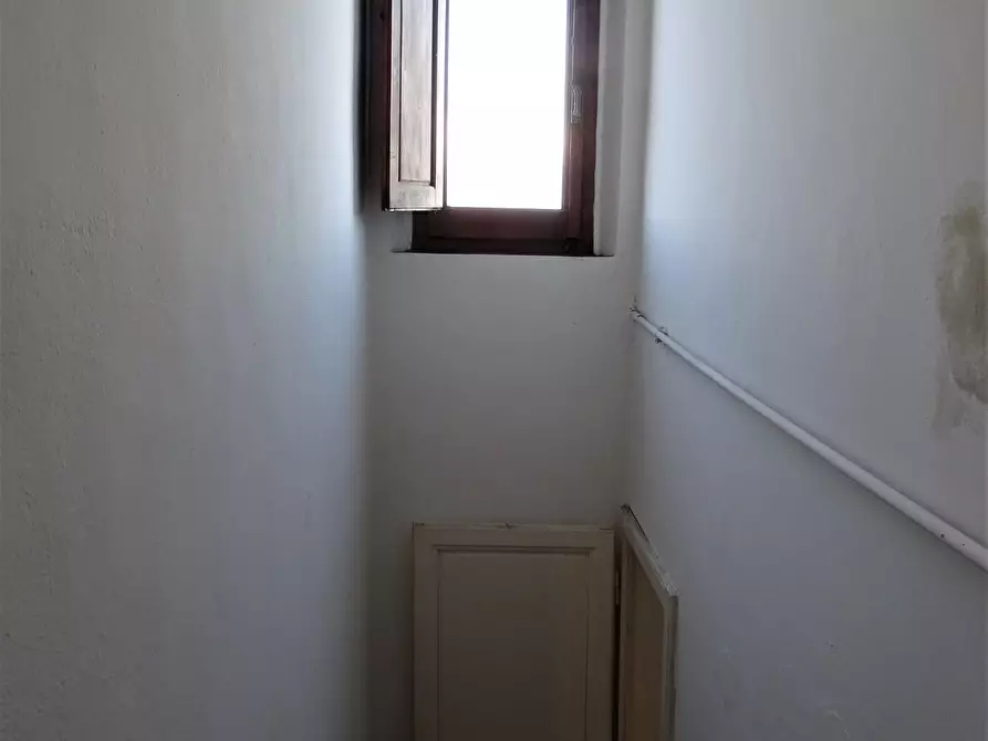 Immagine 18 di Appartamento in affitto  a San Miniato