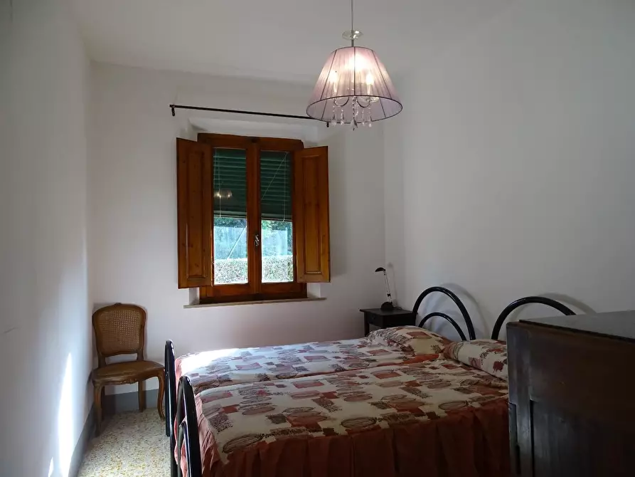 Immagine 10 di Appartamento in affitto  a San Miniato