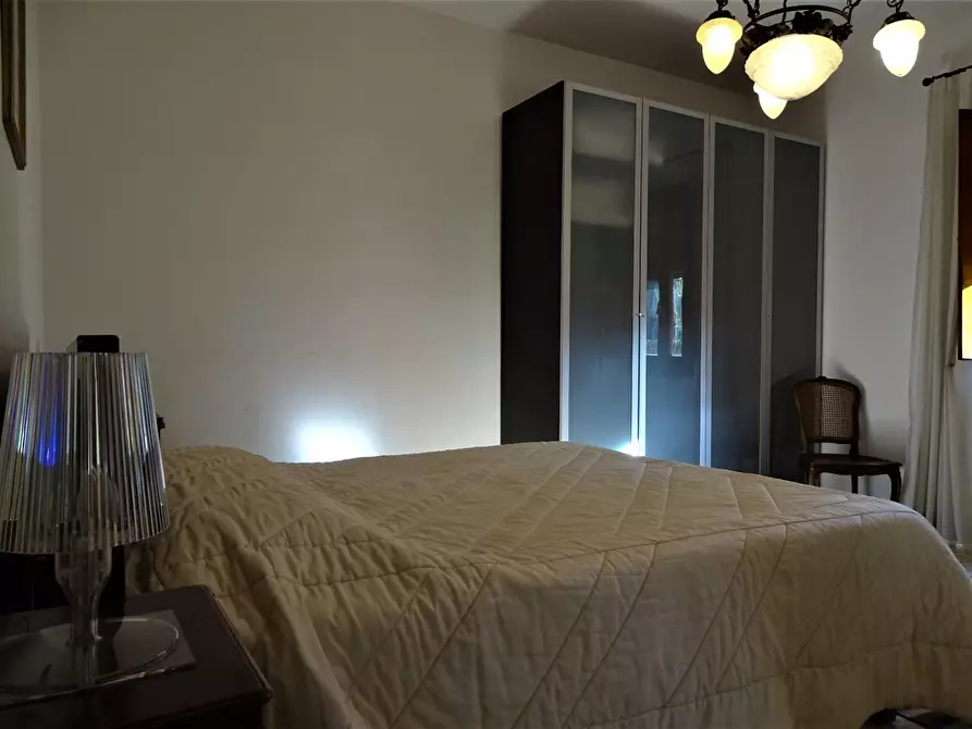 Immagine 7 di Appartamento in affitto  a San Miniato