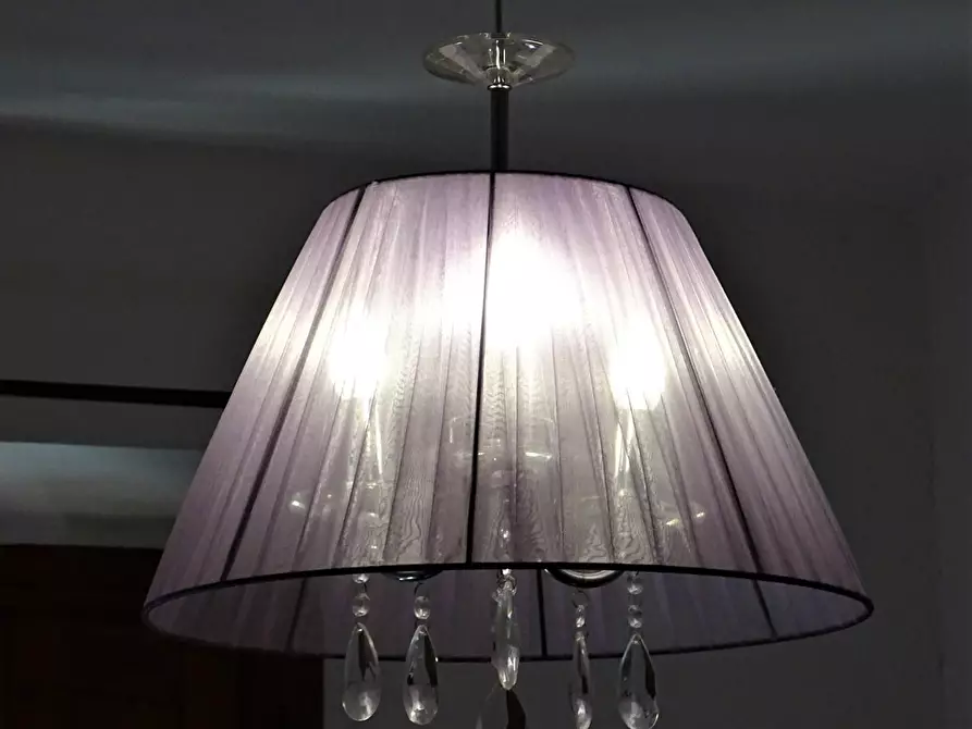 Immagine 13 di Appartamento in affitto  a San Miniato