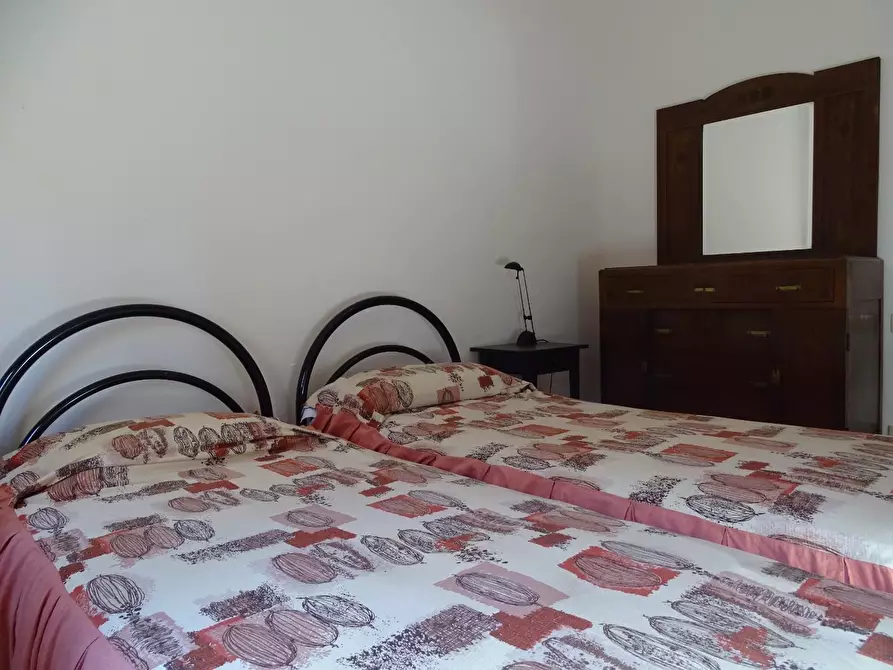 Immagine 11 di Appartamento in affitto  a San Miniato