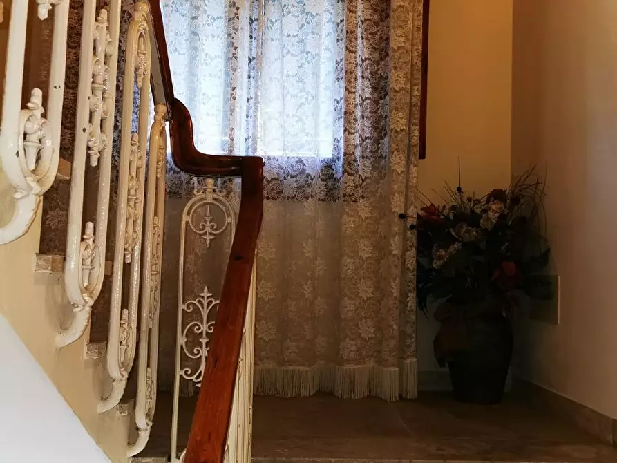 Immagine 4 di Appartamento in vendita  a Vinci