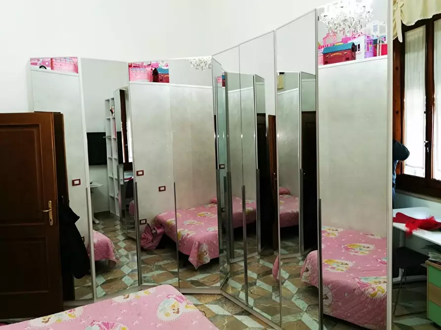 Immagine 5 di Appartamento in vendita  a Vinci