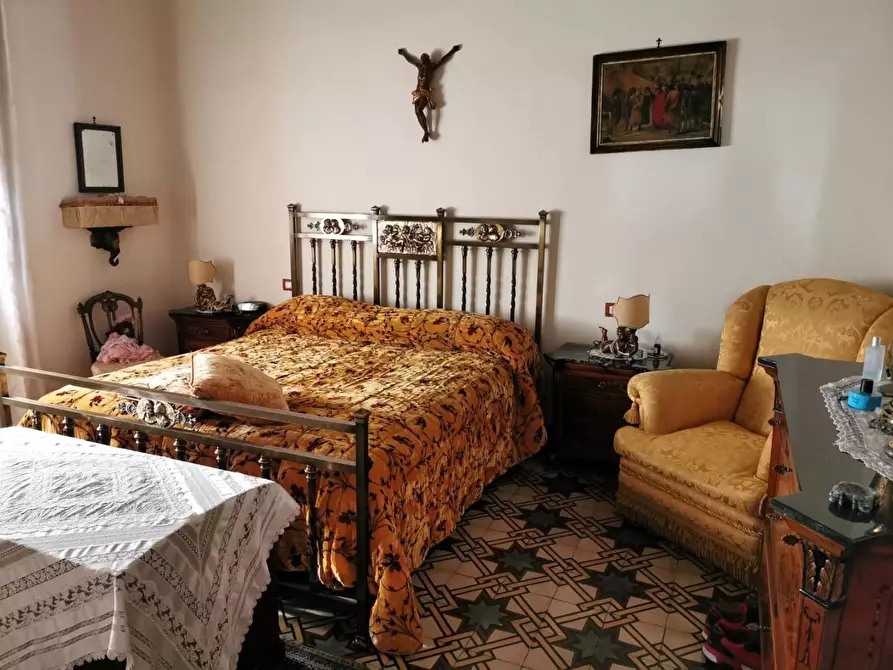 Immagine 6 di Appartamento in vendita  a Vinci