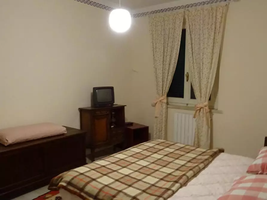 Immagine 7 di Casa indipendente in vendita  a Lamporecchio