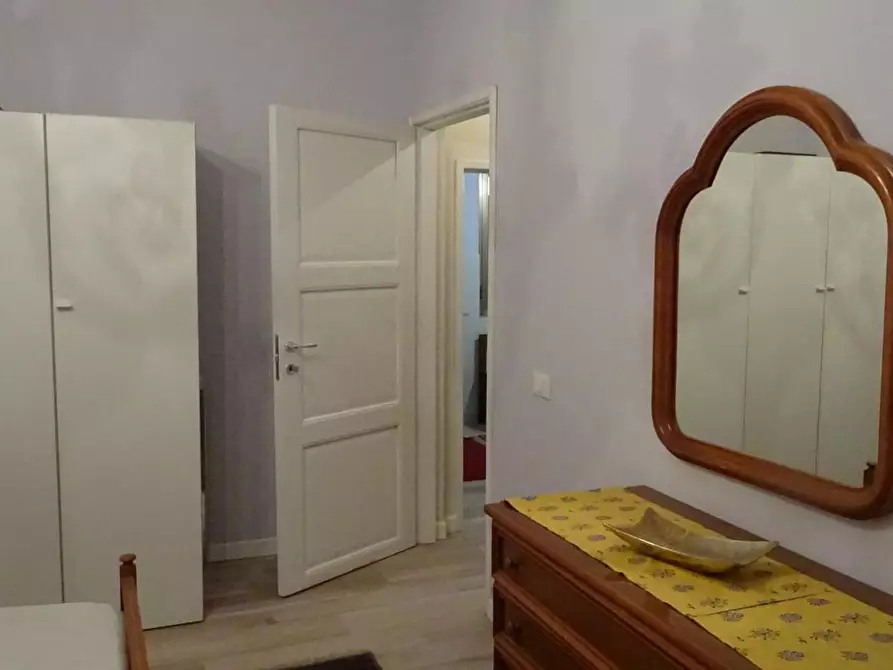 Immagine 6 di Casa indipendente in vendita  a Lamporecchio