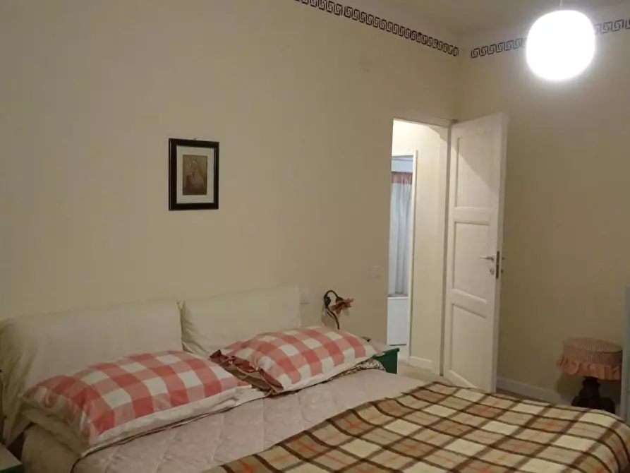 Immagine 8 di Casa indipendente in vendita  a Lamporecchio
