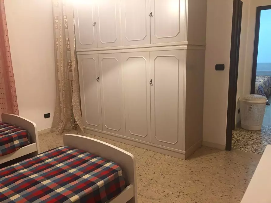 Immagine 6 di Appartamento in affitto  a Pontedera