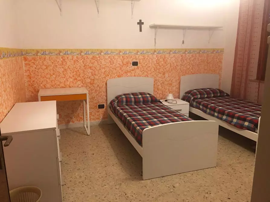 Immagine 7 di Appartamento in affitto  a Pontedera