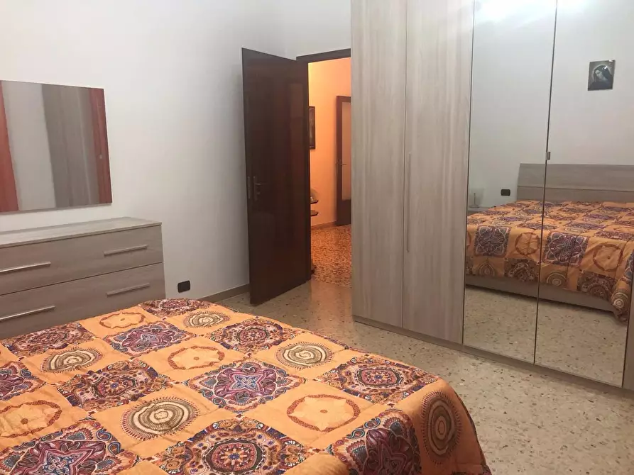 Immagine 8 di Appartamento in affitto  a Pontedera