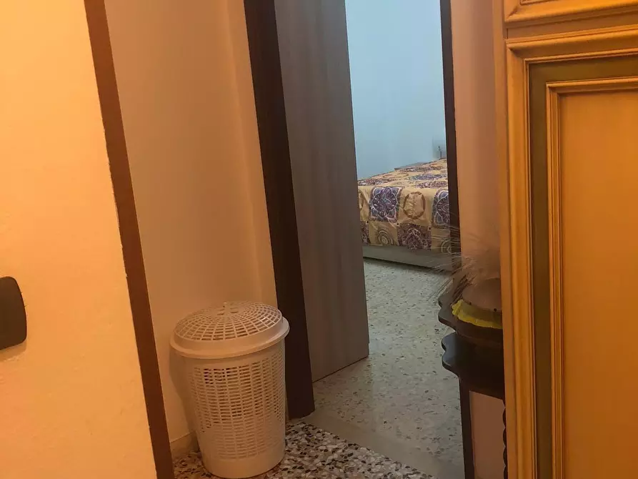 Immagine 10 di Appartamento in affitto  a Pontedera