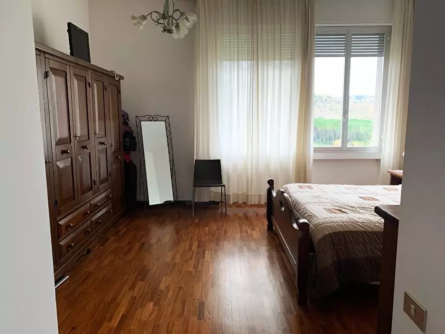 Immagine 11 di Appartamento in vendita  a Gambassi Terme