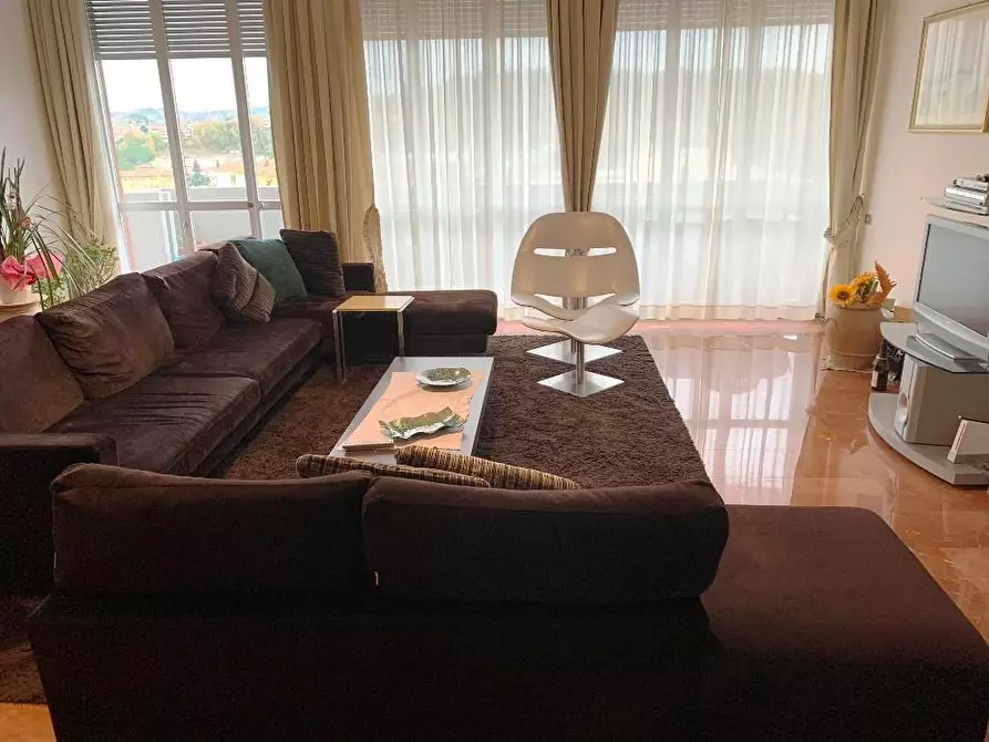 Immagine 6 di Appartamento in vendita  a Gambassi Terme