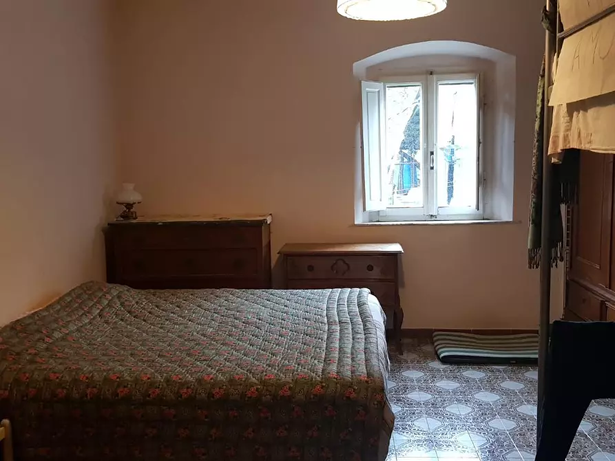 Immagine 8 di Porzione di casa in vendita  a Collesalvetti