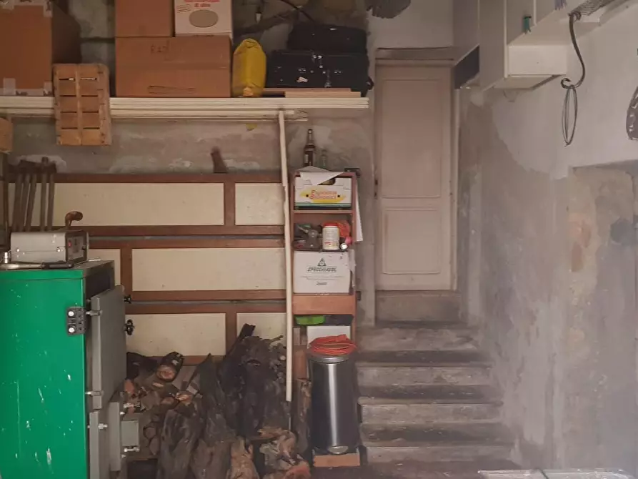 Immagine 15 di Porzione di casa in vendita  a Collesalvetti