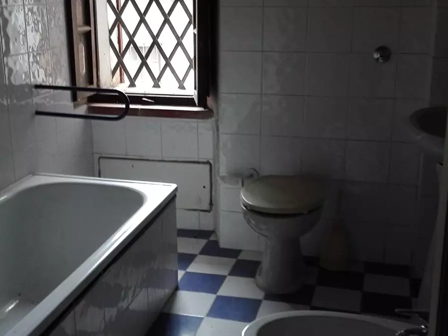 Immagine 2 di Casa semindipendente in vendita  a Sovicille