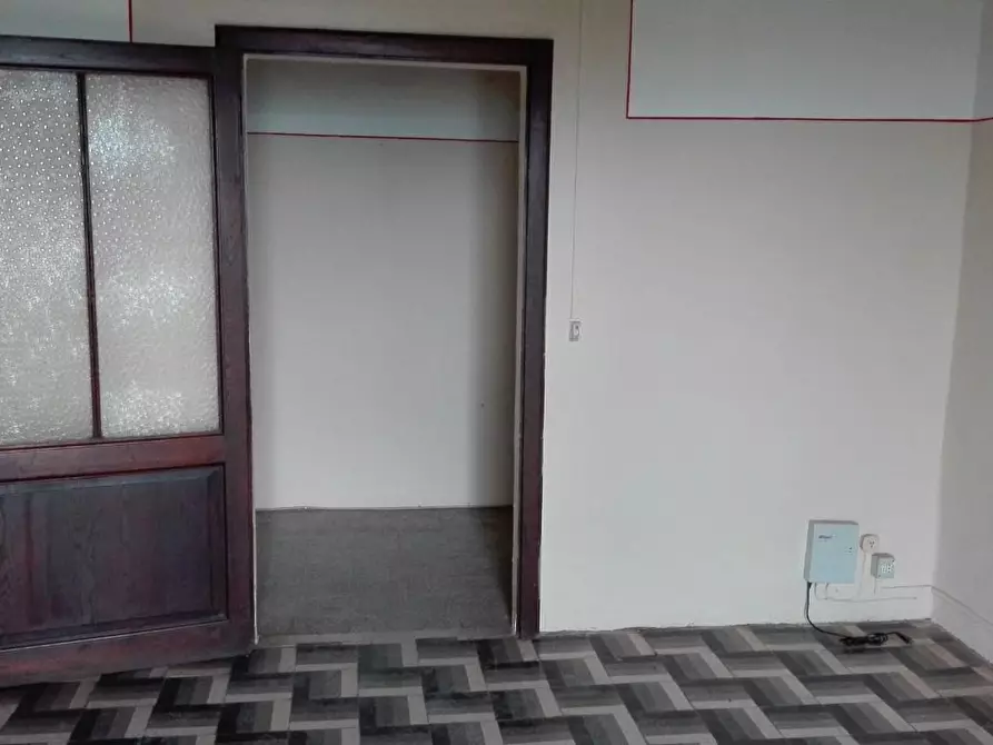 Immagine 13 di Casa semindipendente in vendita  a Sovicille