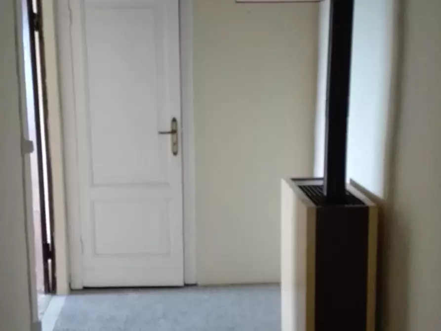 Immagine 11 di Casa semindipendente in vendita  a Sovicille