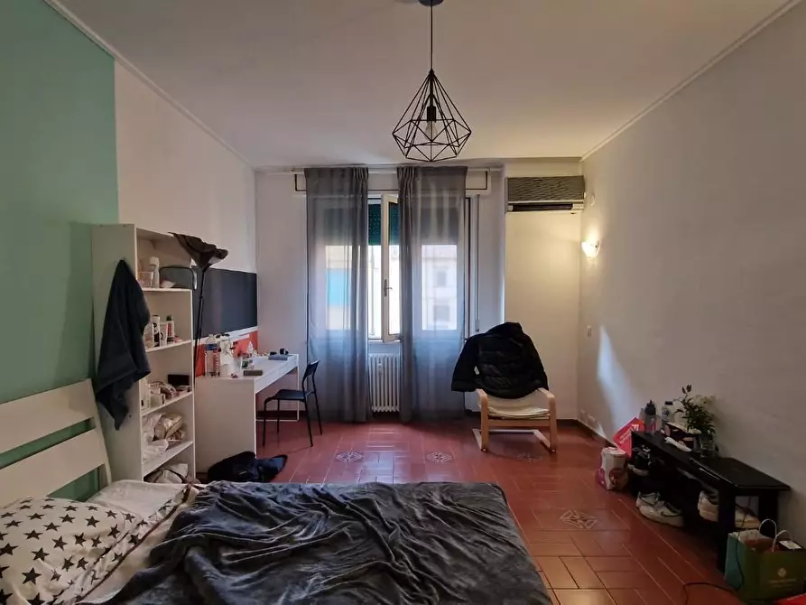 Immagine 35 di Appartamento in vendita  a Pisa