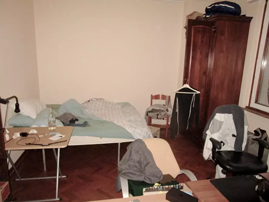 Immagine 22 di Appartamento in vendita  a Pisa