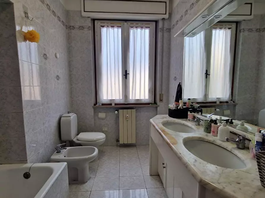 Immagine 32 di Appartamento in vendita  a Pisa