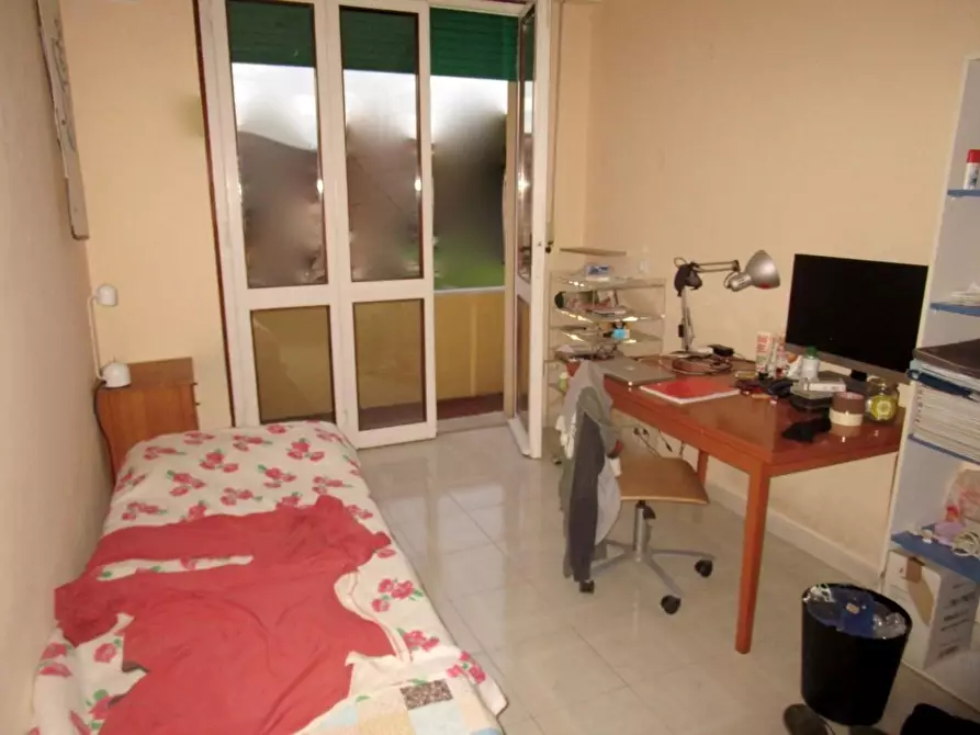 Immagine 17 di Appartamento in vendita  a Pisa