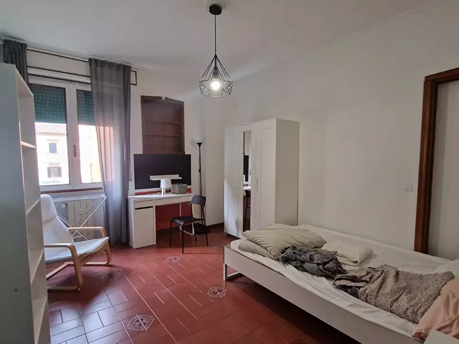 Immagine 28 di Appartamento in vendita  a Pisa