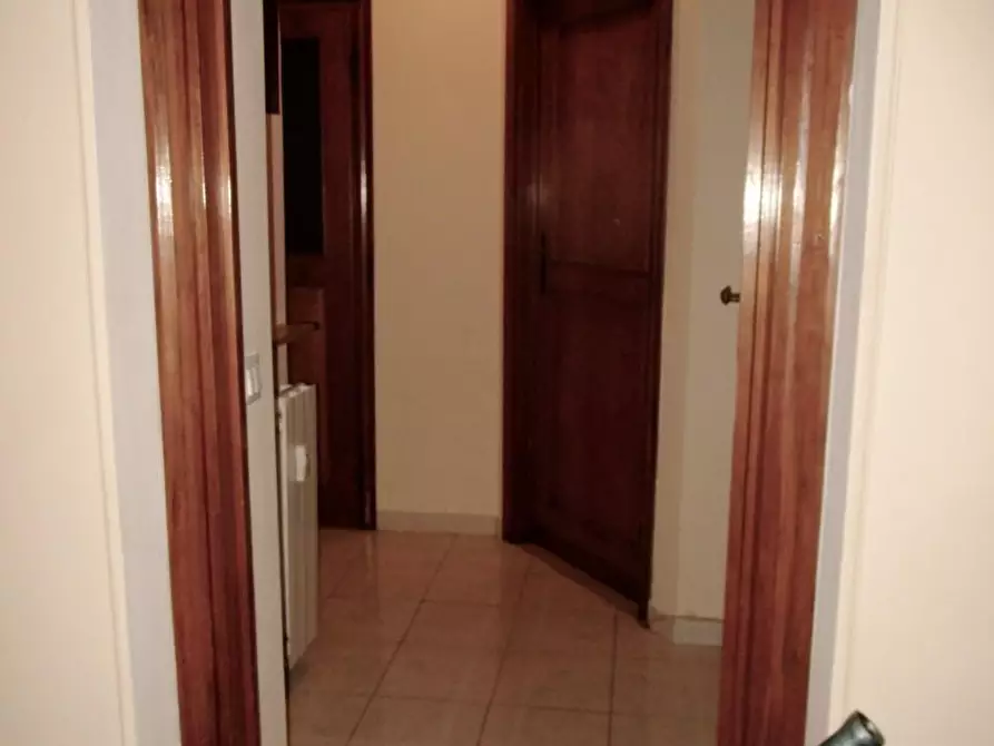 Immagine 13 di Appartamento in vendita  a Pisa