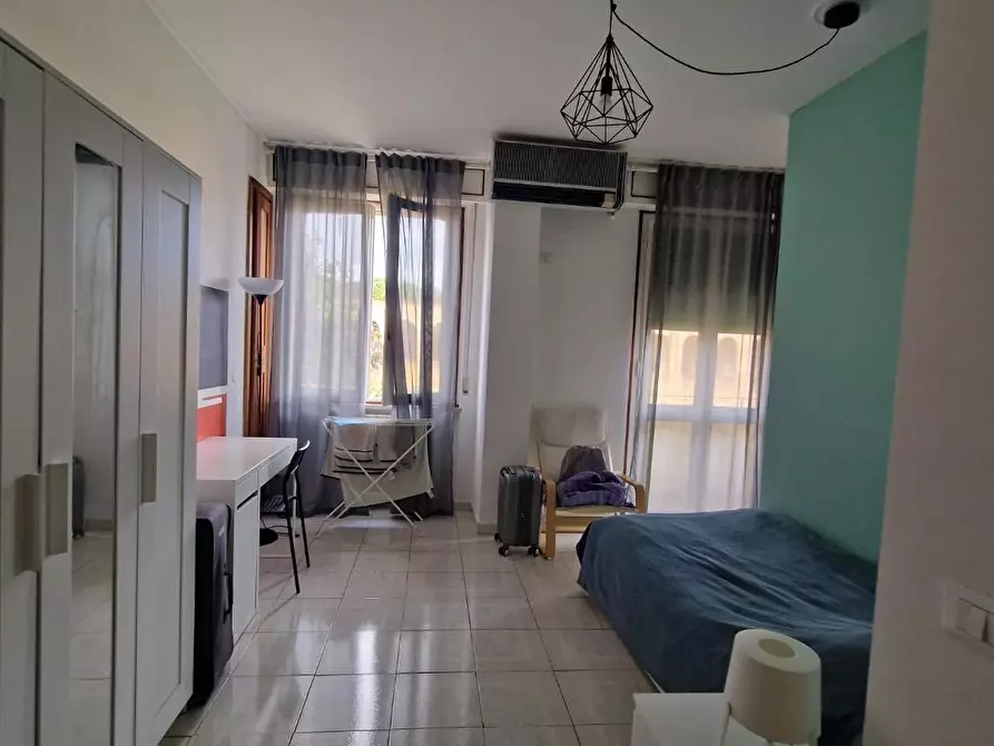 Immagine 33 di Appartamento in vendita  a Pisa