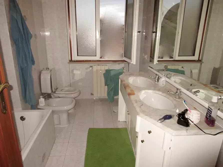 Immagine 23 di Appartamento in vendita  a Pisa