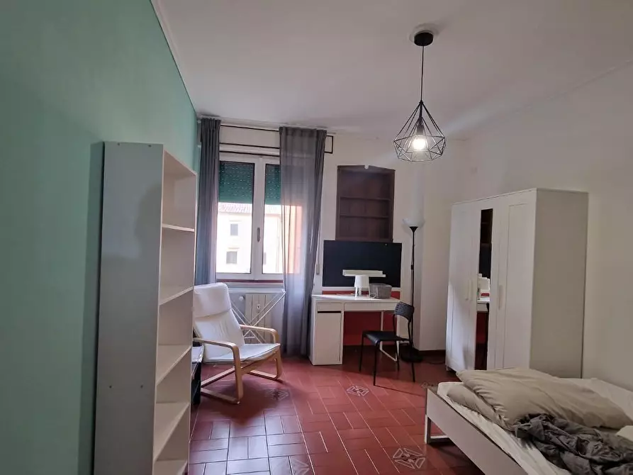 Immagine 30 di Appartamento in vendita  a Pisa