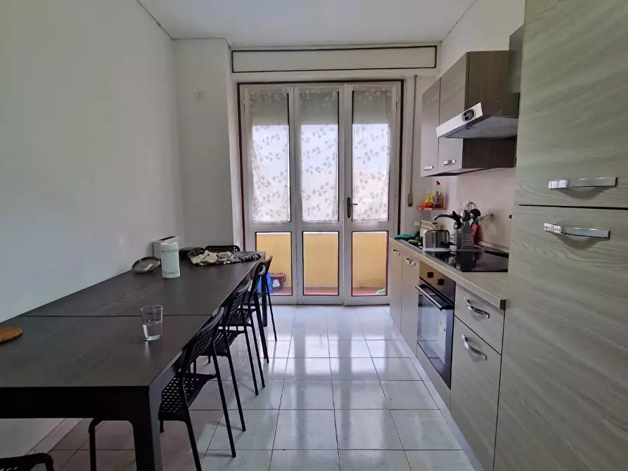 Immagine 29 di Appartamento in vendita  a Pisa