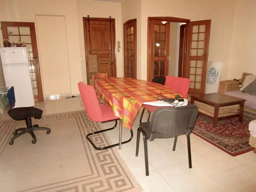 Immagine 4 di Appartamento in vendita  a Pisa