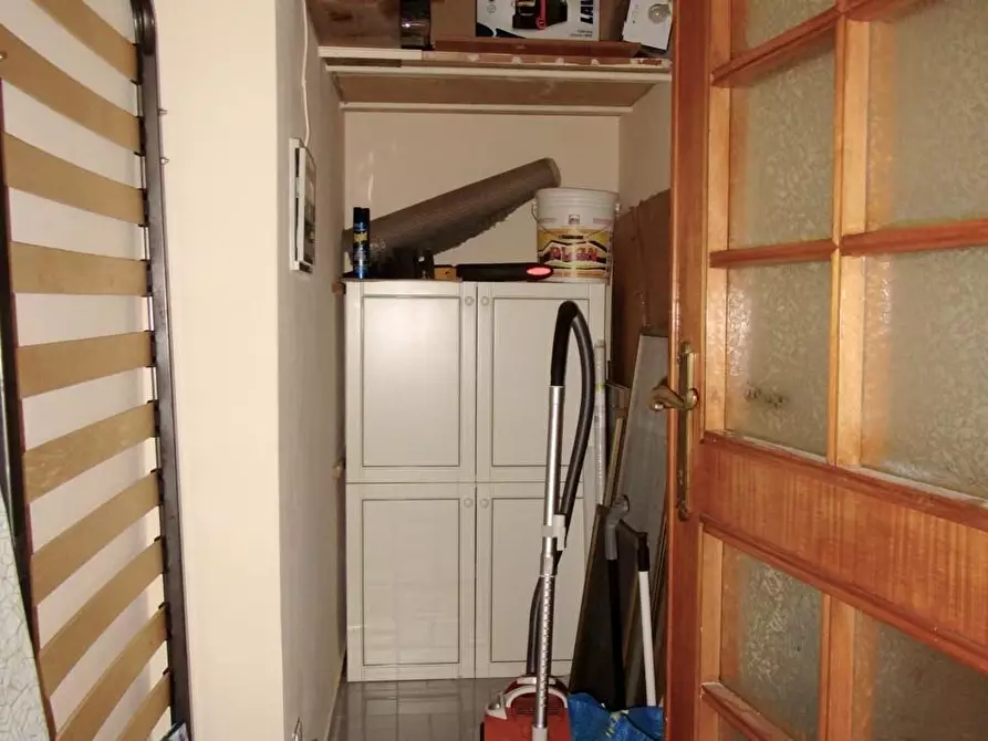 Immagine 12 di Appartamento in vendita  a Pisa